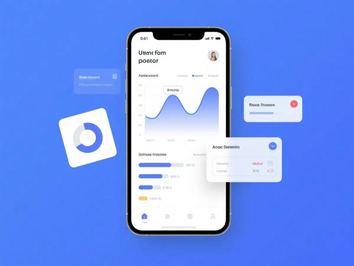 SG11选5 APP移动端数据查询示意图