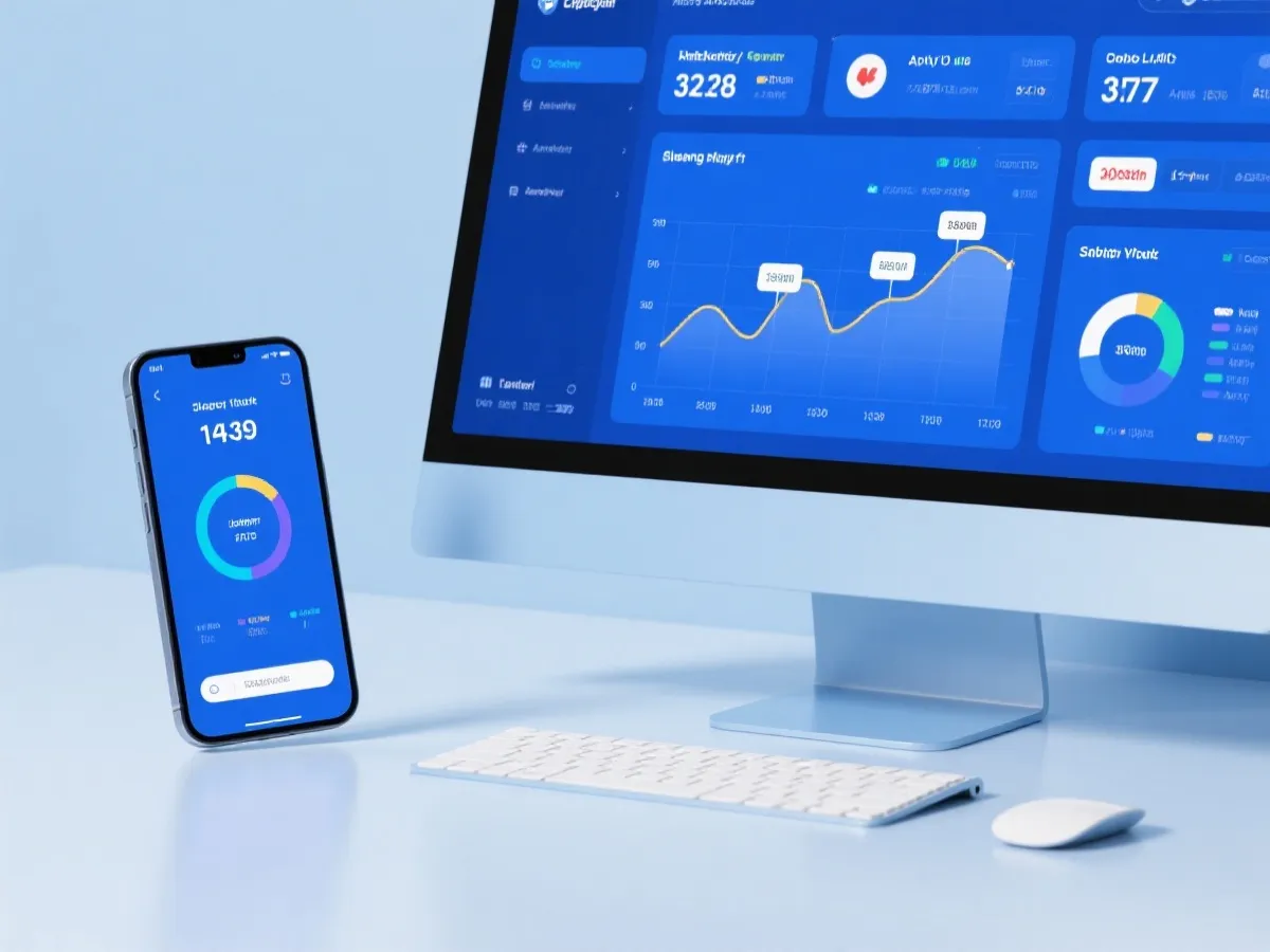 SG11选5开奖数据与走势分析展示