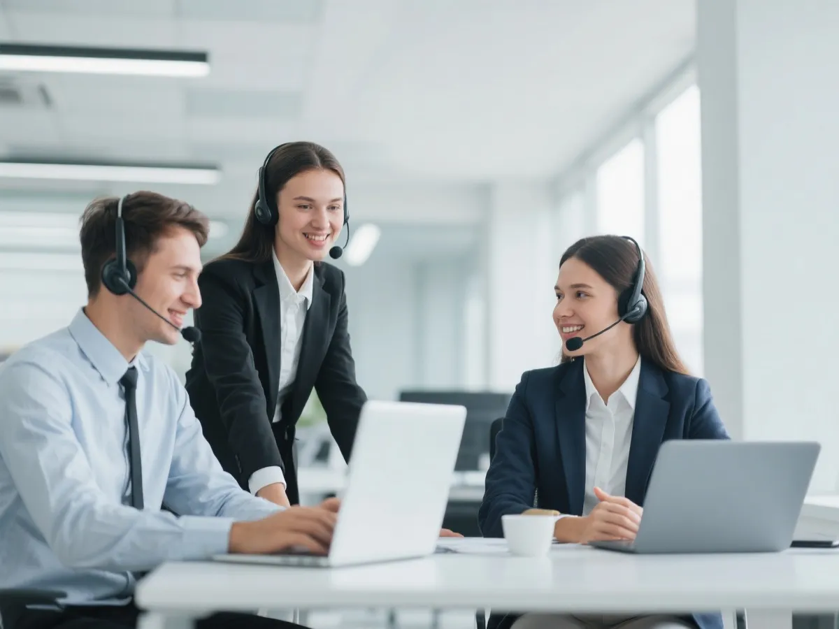 SG11选5客服支持