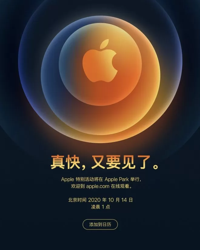 SG11选5公平透明
