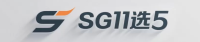 SG11选5官方娱乐平台